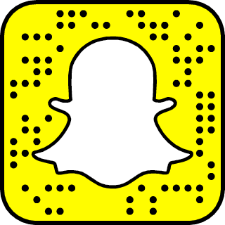 Devan Key Snapchat username