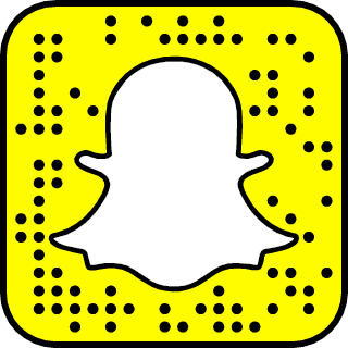 Devante Burey Snapchat username