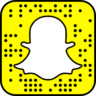 Devante Parker Snapchat username