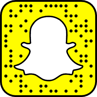 Devin Fuller Snapchat username