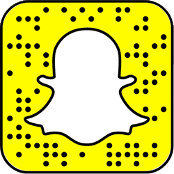 Devin Marble Snapchat username