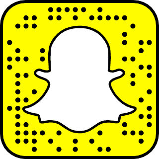 Devin Smith Snapchat username