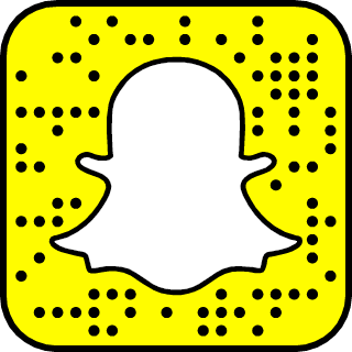 DEVONline SQUAD Snapchat username