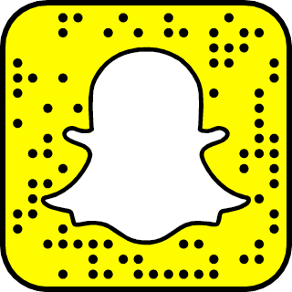 Devonte Green Snapchat username