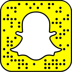 Devyn Marble Snapchat username