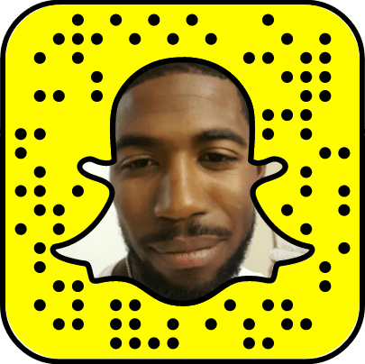 Dexter Fowler snapchat