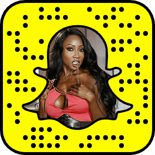 Diamond Jackson snapchat