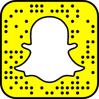 Diana Zambrozuski Snapchat username