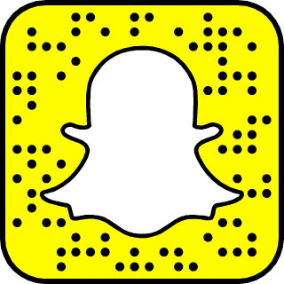 Diane Donald Snapchat username