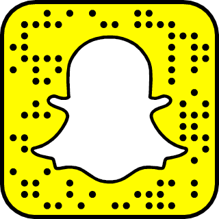 Dianna Williams Snapchat username