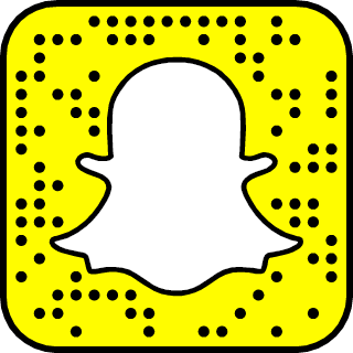 Didem Soydan Snapchat username