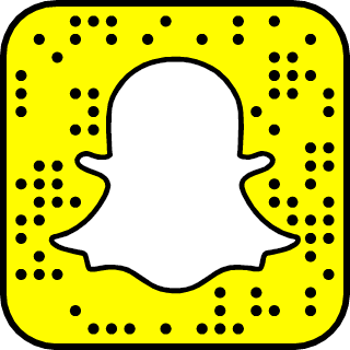 Diego Boneta Snapchat username