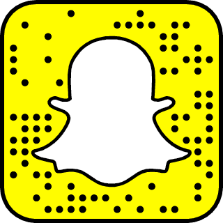 Diego Schwartzman Snapchat username