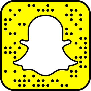 DIGITAL NAS Snapchat username