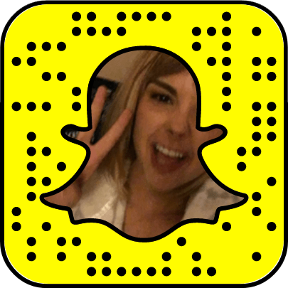 Dillion Harper snapchat