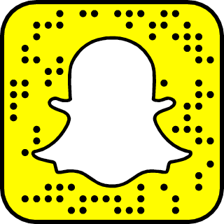 Dillon Day Snapchat username