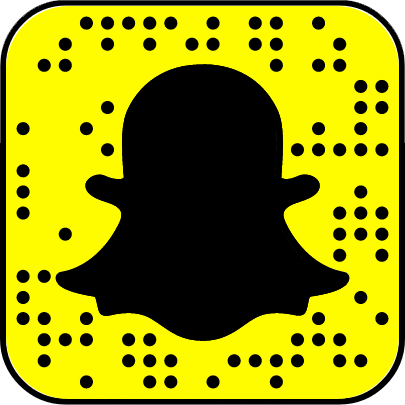 Dirtyphonics Snapchat username