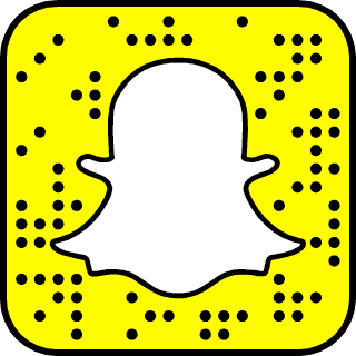 DJ OLi Leslie Snapchat username