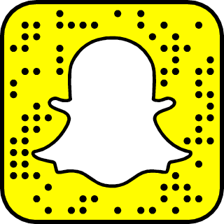 DJ Phantasy Snapchat username