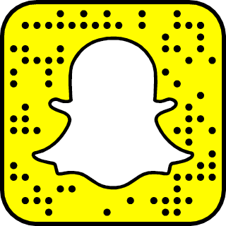 Dollar General Bowl Snapchat username