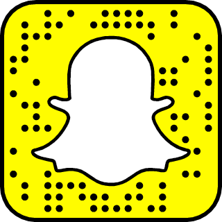 Dom Tracy Snapchat username