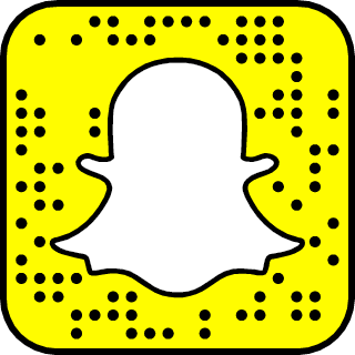 Dom Zeglaitis Snapchat username