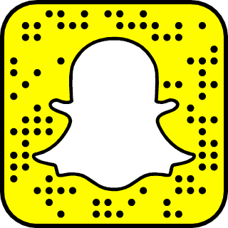 Dominic Thiem Snapchat username