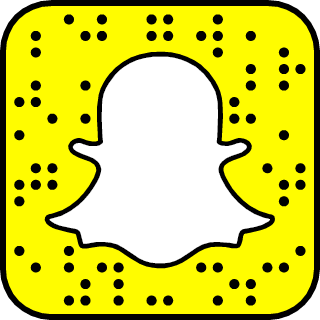 Dominick Cruz Snapchat username