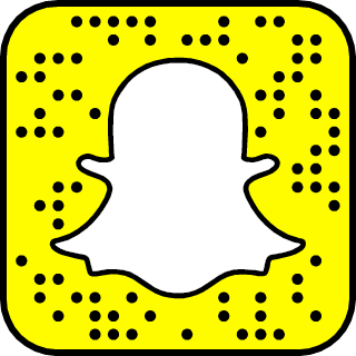 Dominique Barrett Snapchat username