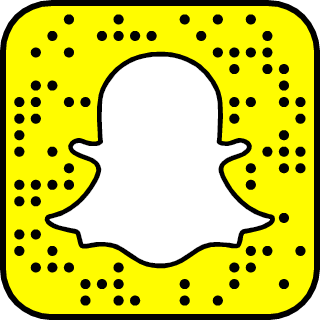 Dominique Rodgers-Cromartie Snapchat username