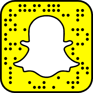 Dominique Simone Snapchat username