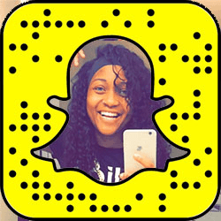 Domo Wilson snapchat