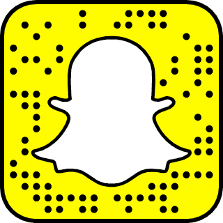 Don Diablo Snapchat username