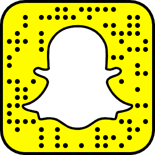 Don Jones Snapchat username