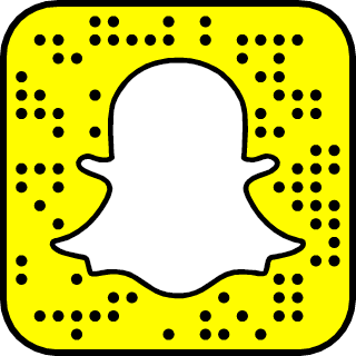 Donald Penn Snapchat username