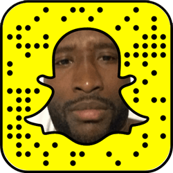 Donald Sloan Snapchat username