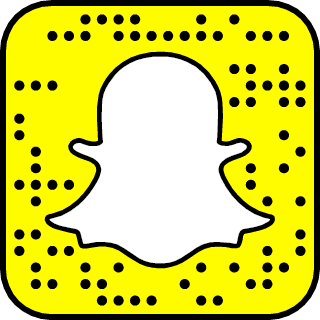 Donna Lombardi Snapchat username