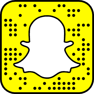 Donovan Smith Snapchat username