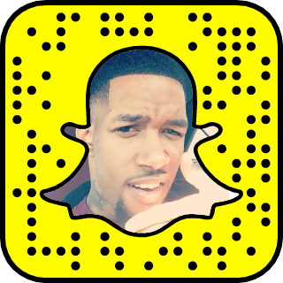 Donovan Weatherspoon snapchat