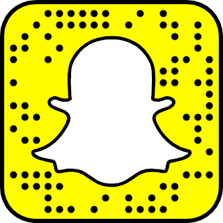 Donte Moncrief Snapchat username