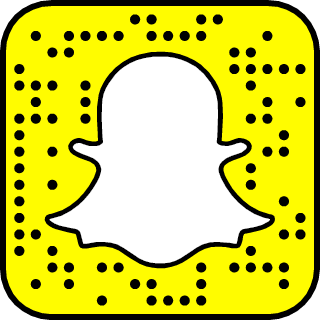 Doran Grant Snapchat username