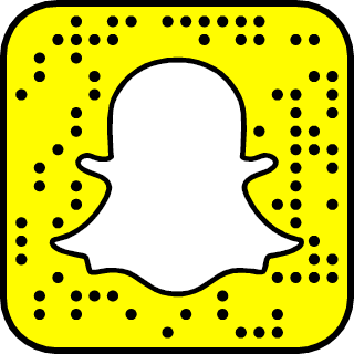 Dorial Green-Beckham Snapchat username