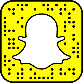 Dorinda Medley Snapchat username