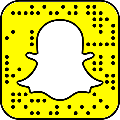 Dougie Poynter Snapchat username