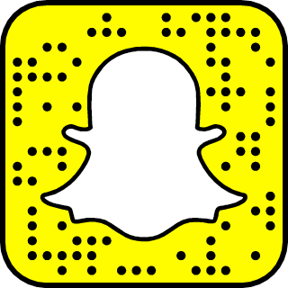 Douzi Snapchat username