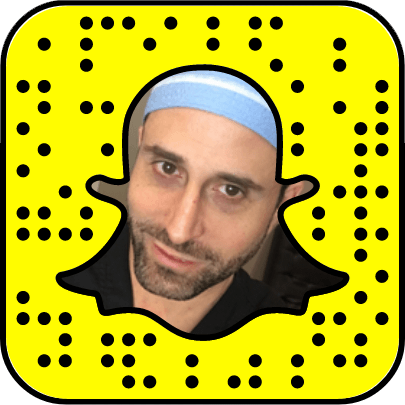 Dr Miami snapchat