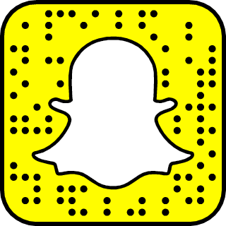 Dr. Michael Salzhauer Snapchat username