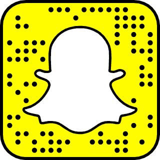 Dragan Bender Snapchat username