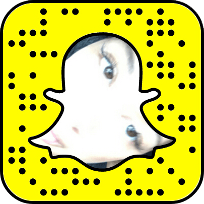 Draya Michele Snapchat username