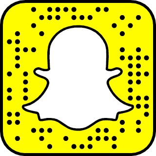 Dude Perfect Snapchat username